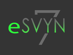 ESVYN.com
