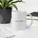 detail_47_110Z_MUG.png