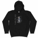 detail_77_JPG-1-HAUTE-BOY_Flat_Jet-Black_HOODIE.jpg