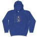 detail_78_JPG-1-HAUTE-BOY_Flat_Royal-Blue_HOODIE.jpg