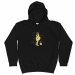 detail_75_BLK_GIRL_HOODIE_FLAT.jpg