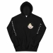 detail_52_JPG_Blk_Hood_Long_Fawn_flat.jpg