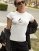 detail_54_JPG_1_HM_WHT_TEE_FOX_MODEL.jpg