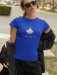 detail_54_JPG_1_HM_RYL_BLU_FOX_MODEL.jpg