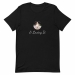 detail_54_JPG_1_HM_BLK_TEE_FOX_FLAT.jpg