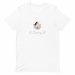 detail_54_JPG_1_HM_WHT_TEE_FOX_FLAT.jpg