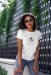 detail_55_JPG_1_HM_WHT_TEE_MINX_MODEL.jpg