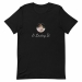 detail_55_JPG_1_HM_BLK_TEE_MINX_FLAT.jpg