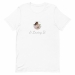 detail_55_JPG_1_HM_WHT_TEE_MINX_FLAT.jpg