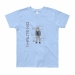 detail_96_JPG-1-HAUTE-BOY_Flat_Baby-Blue_TEE_side_write.jpg