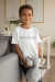 detail_94_JPG_1_HK_WHT_TEE_BOY_MODEL.jpg