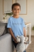 detail_94_JPG_1_HK_BBLU_TEE_BOY_MODEL.jpg