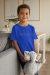 detail_94_JPG_1_HK_RYL_BOY_MODEL.jpg