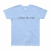 detail_94_JPG-1-HAUTE-BOY_Front_Flat_Baby-Blue_TEE.jpg
