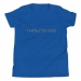 detail_94_JPG_1_HK_BOY_GRY_WRITE_TEE.jpg