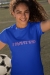 detail_122_JPG_1_HK_GIRL_RYL_TEE_MODEL.jpg