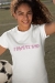 detail_122_JPG_1_HK_GIRL_WHT_TEE_MODEL.jpg
