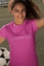detail_122_JPG_1_HK_GIRL_BERRY_MODEL.jpg