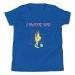 detail_122_JPG-1-HAUTE-GIRL_Flat_True-Royal_TEE.jpg