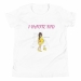 detail_122_JPG-1-HAUTE-GIRL_Flat_White_TEE.jpg