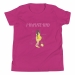 detail_122_JPG-1HK_GRL_Berry_TEE.jpg