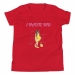 detail_79_JPG-1-HAUTE-GIRL_Flat_Red_TEE.jpg