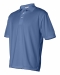 detail_117_BLU_POLO.jpg