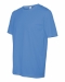 detail_117_POLE_POSITION_TEE.jpg