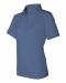 detail_117_WOMEN_POLO.jpg