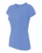 detail_117_WOMEN_BLU_TOP.jpg