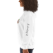 detail_39_Hoodie_Wht_The_Minx_side_Lft.png