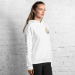 detail_40_Hoodie_Wht_The_Fawn_side_Rt.png