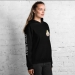 detail_52_JPG_Blk_Hood_Long_fawn_rt_side.jpg