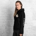 detail_52_JPG_Blk_HOod_Long_Fawn_Lft_side.jpg