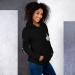 detail_51_JPG_blk_hood_long_minx_model_rt_side.jpg