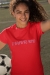 detail_122_JPG_1_HK_GRL_TEE_RED_MODEL_pnk_wrte.jpg