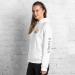 detail_40_JPG_Hoodie_Wht_The_Fawn_side_Lft.jpg