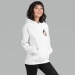 detail_41_JPG_Hoodie_Wht_The_Fox_side_Rt.jpg