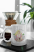 detail_46_11_oz_Mug_The_Fawn.png