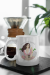 detail_47_11_oz_Mug_The_Fox.png