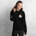 detail_52_JPEG_bLk_Hood_long_fawn_model_front.jpg