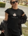 detail_54_JPG_1_HM_BLK_TEE_FOX_MODEL.jpg