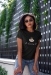 detail_55_JPG_1_HM_BLK_TEE_MINX_MODEL.jpg