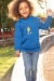 detail_73_JPG_GIRLS_HOODIE_BLUE.jpg