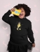 detail_75_JPG_Blk_Girl_Hoodie_Model.jpg