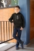 detail_77_JPG_Blk_Boy_Hoodie_Model.jpg