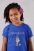 detail_79_JPG_1_HK_GRL_PIX_RYL_TEE_MODEL.jpg