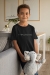 detail_94_JPG_1_HK_BLK_TEE_MODEL_.jpg