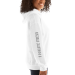 detail_39_Hoodie_Wht_The_Minx_side_Rt.png