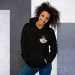 detail_51_Hoodie_Blk_long_The_Raven_front_model.png
